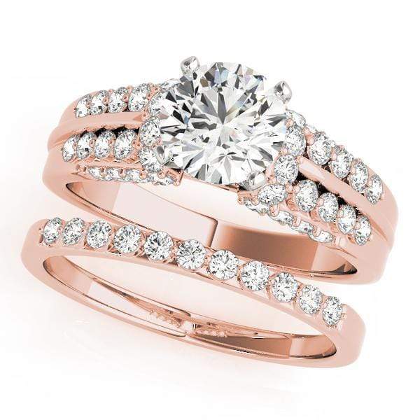 [Diamond Engagement Rings, Diamond Stud Earrings, and Gold Jewelry Online]-Angelucci Jewelry