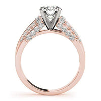 Thumbnail for [Diamond Engagement Rings, Diamond Stud Earrings, and Gold Jewelry Online]-Angelucci Jewelry