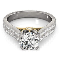 Thumbnail for [Diamond Engagement Rings, Diamond Stud Earrings, and Gold Jewelry Online]-Angelucci Jewelry