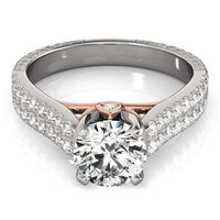 Thumbnail for [Diamond Engagement Rings, Diamond Stud Earrings, and Gold Jewelry Online]-Angelucci Jewelry