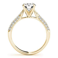 Thumbnail for [Diamond Engagement Rings, Diamond Stud Earrings, and Gold Jewelry Online]-Angelucci Jewelry