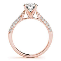 Thumbnail for [Diamond Engagement Rings, Diamond Stud Earrings, and Gold Jewelry Online]-Angelucci Jewelry