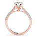 [Diamond Engagement Rings, Diamond Stud Earrings, and Gold Jewelry Online]-Angelucci Jewelry