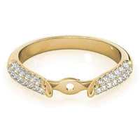 Thumbnail for [Diamond Engagement Rings, Diamond Stud Earrings, and Gold Jewelry Online]-Angelucci Jewelry