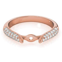 Thumbnail for [Diamond Engagement Rings, Diamond Stud Earrings, and Gold Jewelry Online]-Angelucci Jewelry