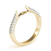 Thumbnail for [Diamond Engagement Rings, Diamond Stud Earrings, and Gold Jewelry Online]-Angelucci Jewelry