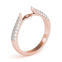 Thumbnail for [Diamond Engagement Rings, Diamond Stud Earrings, and Gold Jewelry Online]-Angelucci Jewelry