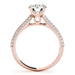 [Diamond Engagement Rings, Diamond Stud Earrings, and Gold Jewelry Online]-Angelucci Jewelry