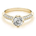 [Diamond Engagement Rings, Diamond Stud Earrings, and Gold Jewelry Online]-Angelucci Jewelry