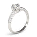 [Diamond Engagement Rings, Diamond Stud Earrings, and Gold Jewelry Online]-Angelucci Jewelry