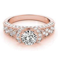 Thumbnail for [Diamond Engagement Rings, Diamond Stud Earrings, and Gold Jewelry Online]-Angelucci Jewelry