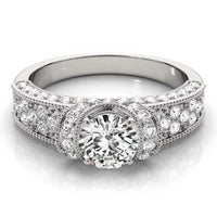 Thumbnail for [Diamond Engagement Rings, Diamond Stud Earrings, and Gold Jewelry Online]-Angelucci Jewelry