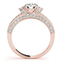 Thumbnail for [Diamond Engagement Rings, Diamond Stud Earrings, and Gold Jewelry Online]-Angelucci Jewelry