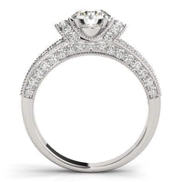 Thumbnail for [Diamond Engagement Rings, Diamond Stud Earrings, and Gold Jewelry Online]-Angelucci Jewelry
