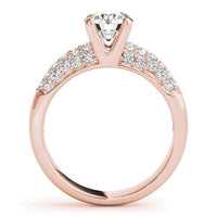 Thumbnail for [Diamond Engagement Rings, Diamond Stud Earrings, and Gold Jewelry Online]-Angelucci Jewelry