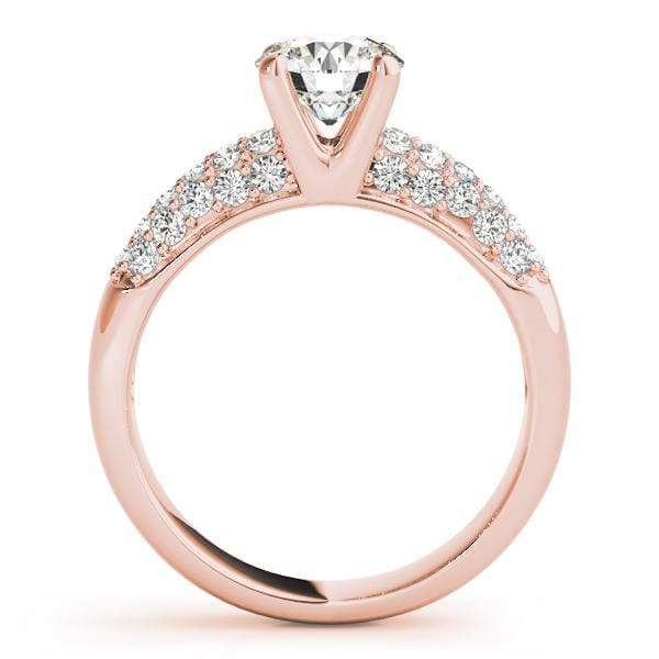 [Diamond Engagement Rings, Diamond Stud Earrings, and Gold Jewelry Online]-Angelucci Jewelry