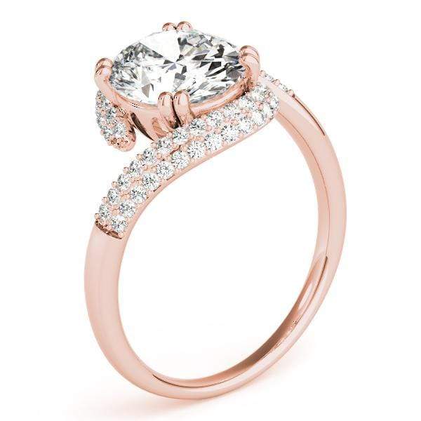 [Diamond Engagement Rings, Diamond Stud Earrings, and Gold Jewelry Online]-Angelucci Jewelry
