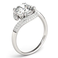 Thumbnail for [Diamond Engagement Rings, Diamond Stud Earrings, and Gold Jewelry Online]-Angelucci Jewelry