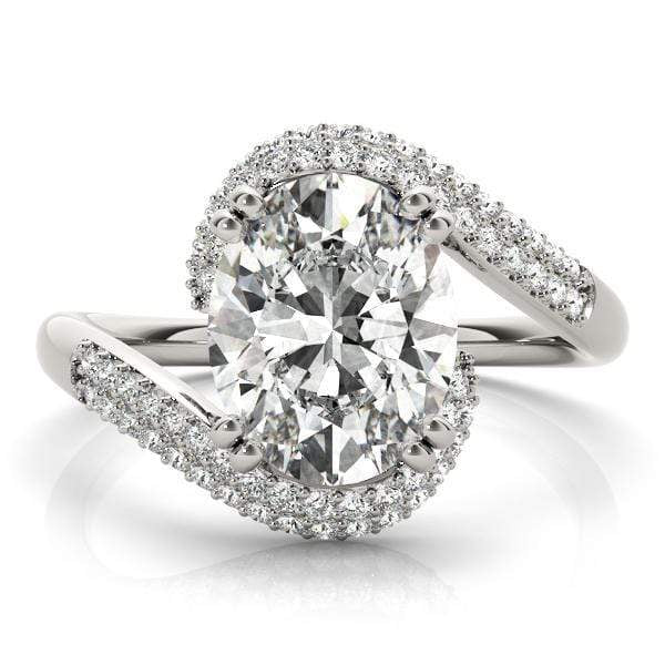 [Diamond Engagement Rings, Diamond Stud Earrings, and Gold Jewelry Online]-Angelucci Jewelry