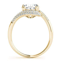 Thumbnail for [Diamond Engagement Rings, Diamond Stud Earrings, and Gold Jewelry Online]-Angelucci Jewelry
