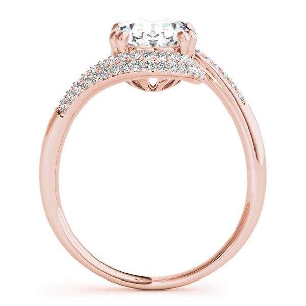 [Diamond Engagement Rings, Diamond Stud Earrings, and Gold Jewelry Online]-Angelucci Jewelry