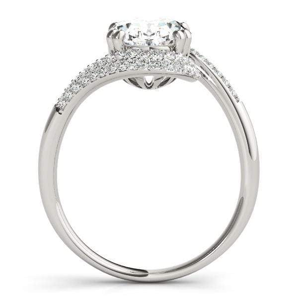 [Diamond Engagement Rings, Diamond Stud Earrings, and Gold Jewelry Online]-Angelucci Jewelry