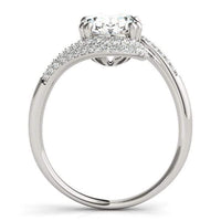 Thumbnail for [Diamond Engagement Rings, Diamond Stud Earrings, and Gold Jewelry Online]-Angelucci Jewelry