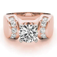 Thumbnail for [Diamond Engagement Rings, Diamond Stud Earrings, and Gold Jewelry Online]-Angelucci Jewelry