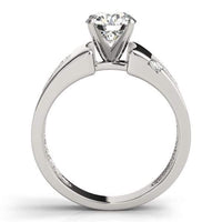 Thumbnail for [Diamond Engagement Rings, Diamond Stud Earrings, and Gold Jewelry Online]-Angelucci Jewelry