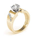 [Diamond Engagement Rings, Diamond Stud Earrings, and Gold Jewelry Online]-Angelucci Jewelry