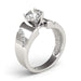 [Diamond Engagement Rings, Diamond Stud Earrings, and Gold Jewelry Online]-Angelucci Jewelry