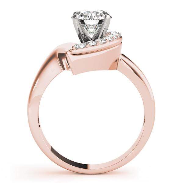 [Diamond Engagement Rings, Diamond Stud Earrings, and Gold Jewelry Online]-Angelucci Jewelry