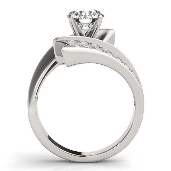 [Diamond Engagement Rings, Diamond Stud Earrings, and Gold Jewelry Online]-Angelucci Jewelry