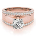 [Diamond Engagement Rings, Diamond Stud Earrings, and Gold Jewelry Online]-Angelucci Jewelry