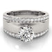 [Diamond Engagement Rings, Diamond Stud Earrings, and Gold Jewelry Online]-Angelucci Jewelry