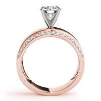 Thumbnail for [Diamond Engagement Rings, Diamond Stud Earrings, and Gold Jewelry Online]-Angelucci Jewelry