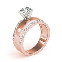 Thumbnail for [Diamond Engagement Rings, Diamond Stud Earrings, and Gold Jewelry Online]-Angelucci Jewelry