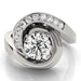 [Diamond Engagement Rings, Diamond Stud Earrings, and Gold Jewelry Online]-Angelucci Jewelry