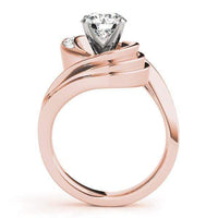 Thumbnail for [Diamond Engagement Rings, Diamond Stud Earrings, and Gold Jewelry Online]-Angelucci Jewelry
