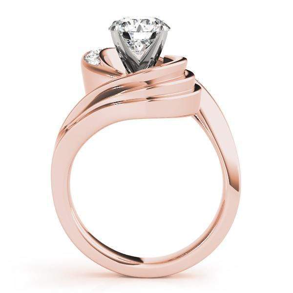 [Diamond Engagement Rings, Diamond Stud Earrings, and Gold Jewelry Online]-Angelucci Jewelry