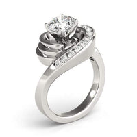 Thumbnail for [Diamond Engagement Rings, Diamond Stud Earrings, and Gold Jewelry Online]-Angelucci Jewelry