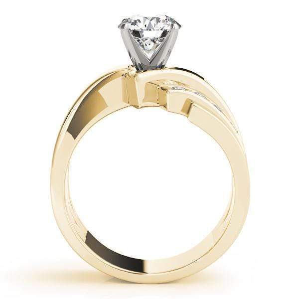 [Diamond Engagement Rings, Diamond Stud Earrings, and Gold Jewelry Online]-Angelucci Jewelry
