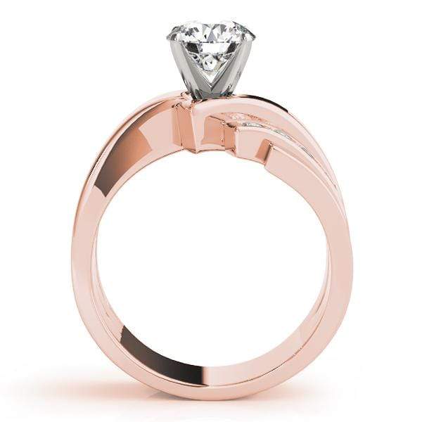 [Diamond Engagement Rings, Diamond Stud Earrings, and Gold Jewelry Online]-Angelucci Jewelry