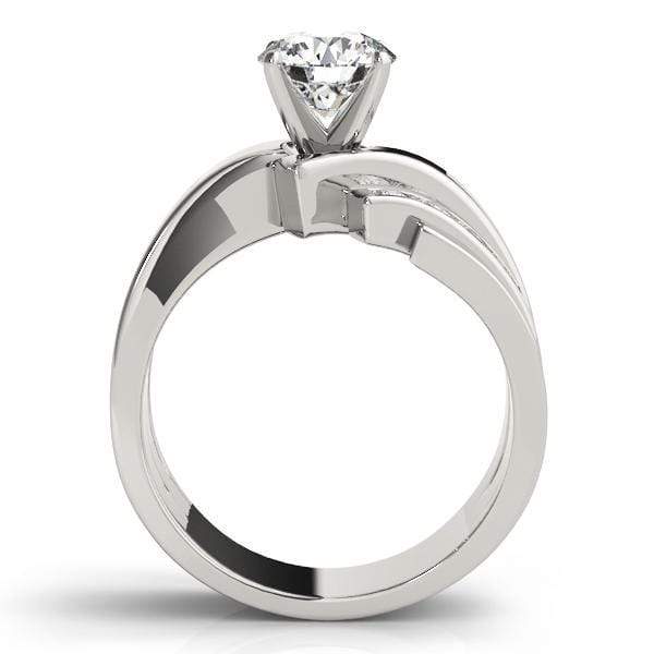 [Diamond Engagement Rings, Diamond Stud Earrings, and Gold Jewelry Online]-Angelucci Jewelry