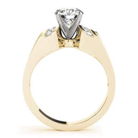 Thumbnail for [Diamond Engagement Rings, Diamond Stud Earrings, and Gold Jewelry Online]-Angelucci Jewelry