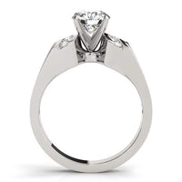 Thumbnail for [Diamond Engagement Rings, Diamond Stud Earrings, and Gold Jewelry Online]-Angelucci Jewelry