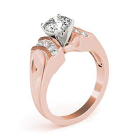 Thumbnail for [Diamond Engagement Rings, Diamond Stud Earrings, and Gold Jewelry Online]-Angelucci Jewelry