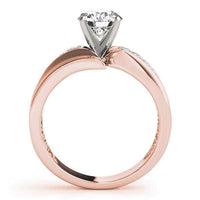 Thumbnail for [Diamond Engagement Rings, Diamond Stud Earrings, and Gold Jewelry Online]-Angelucci Jewelry