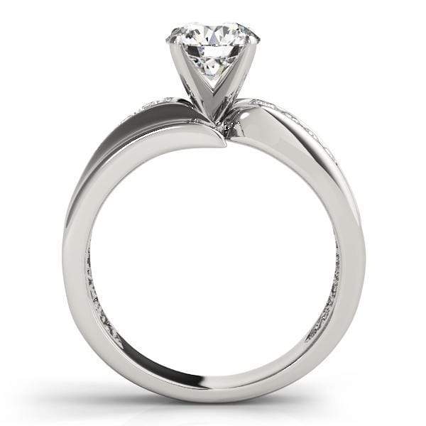 [Diamond Engagement Rings, Diamond Stud Earrings, and Gold Jewelry Online]-Angelucci Jewelry