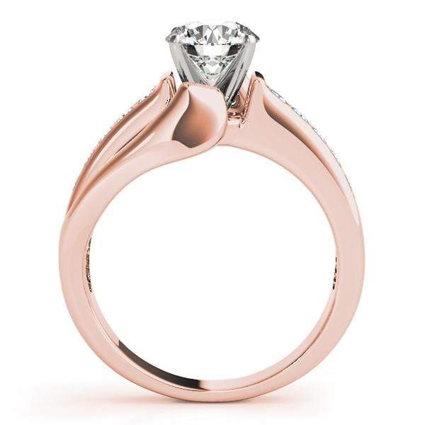 [Diamond Engagement Rings, Diamond Stud Earrings, and Gold Jewelry Online]-Angelucci Jewelry